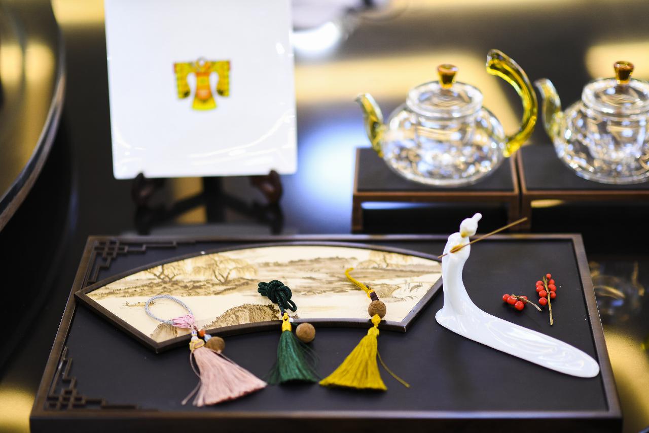 浦江游船东方明珠,浦江游船中心