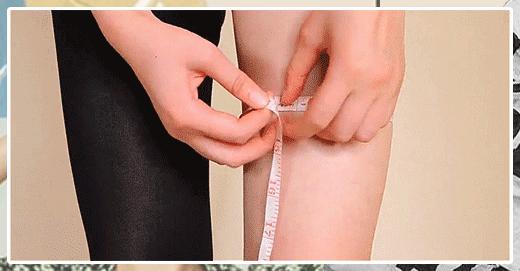 小黑裤好看显瘦,一条小黑裤搞定秋冬100种时髦搭配