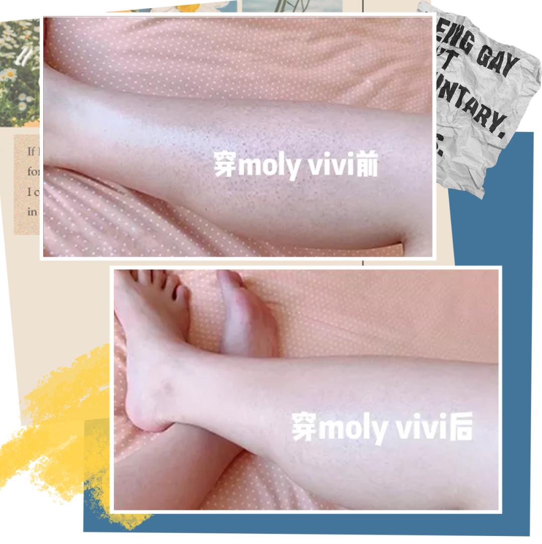 冬天黑裤子显瘦,冬季小黑裤显高穿搭