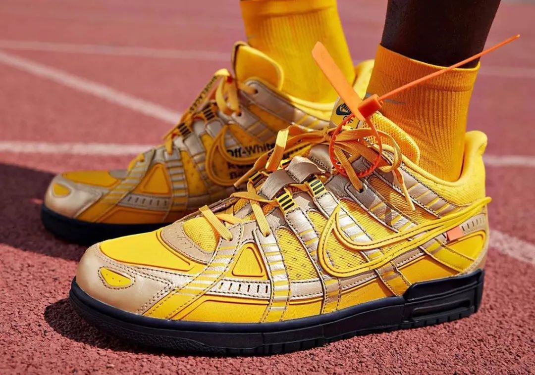 2020年销量最高的nike,2021nike销量第一