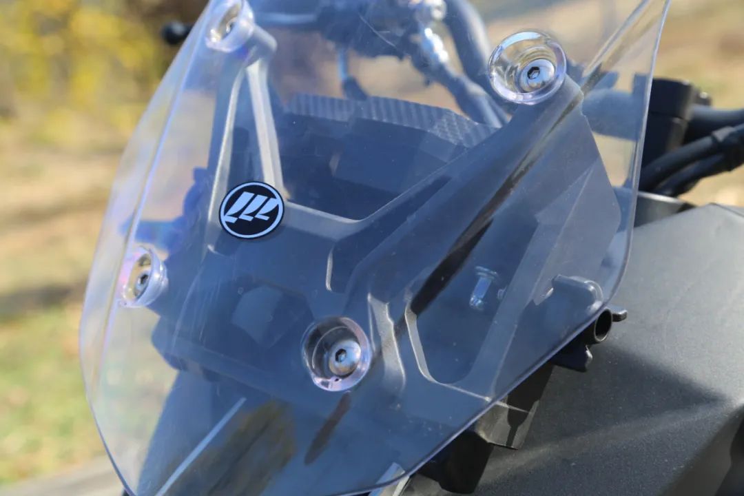 力帆kpv150品控怎么样,力帆kpv150对比豪爵uhr150