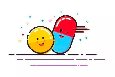 为啥脸上皮炎湿疹会反复发作呢,老年人反复皮炎湿疹怎么办