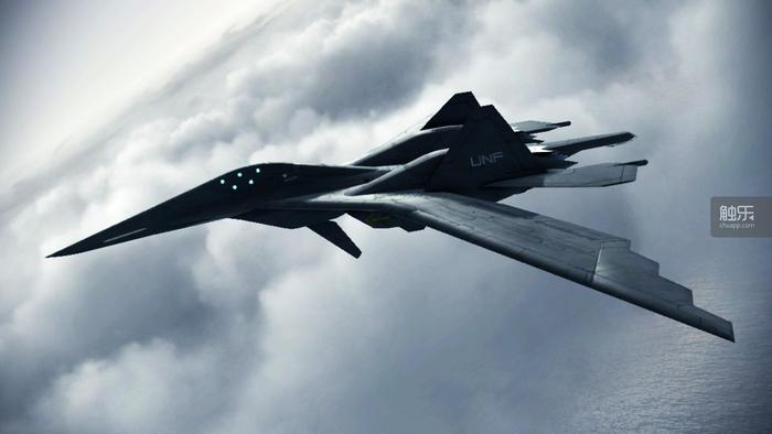 皇牌空战7推荐哪个版本,老兵不死凤凰卫视纪录片