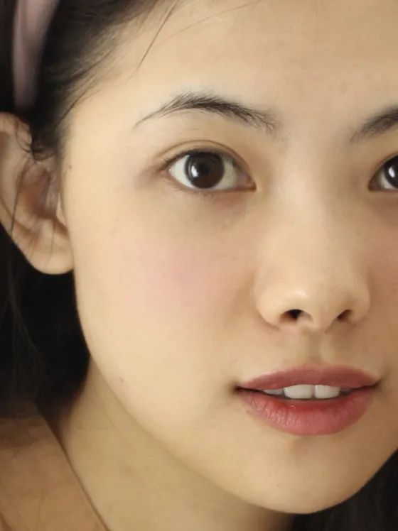 双十二购物单品推荐,双十二超值购物提前送