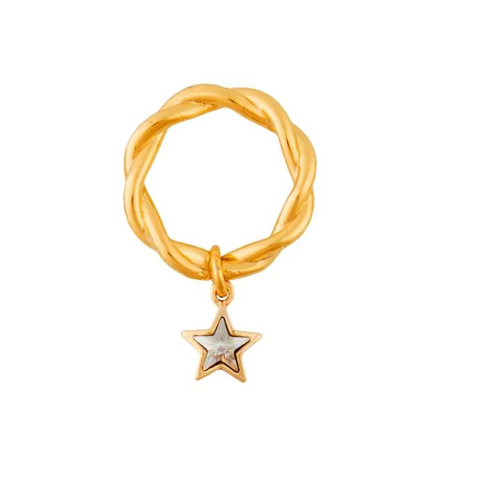 错过就要等一年的视频,错过了就要等一年文言文