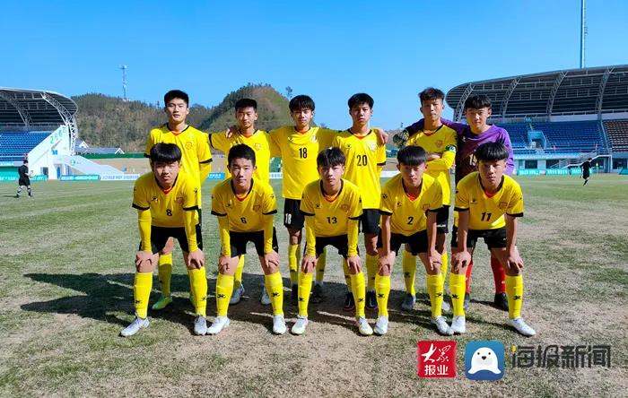 菏泽足球大赛第一名,功夫足球再度勇夺世界保龄球冠军