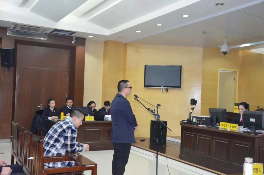 最高检长江经济带典型案例第三批,湖北长江经济带