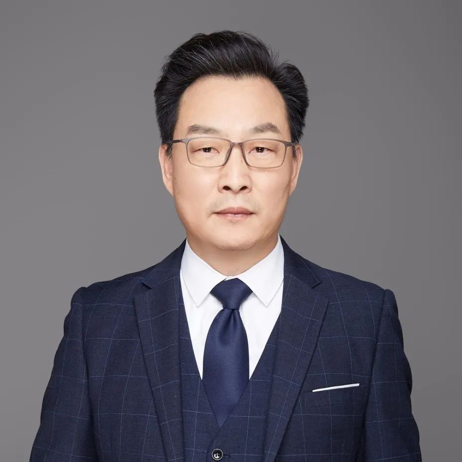 2020ASH速递|“瑞”不可挡:来那度胺作为基石药物贯穿多发性骨髓瘤全程管理