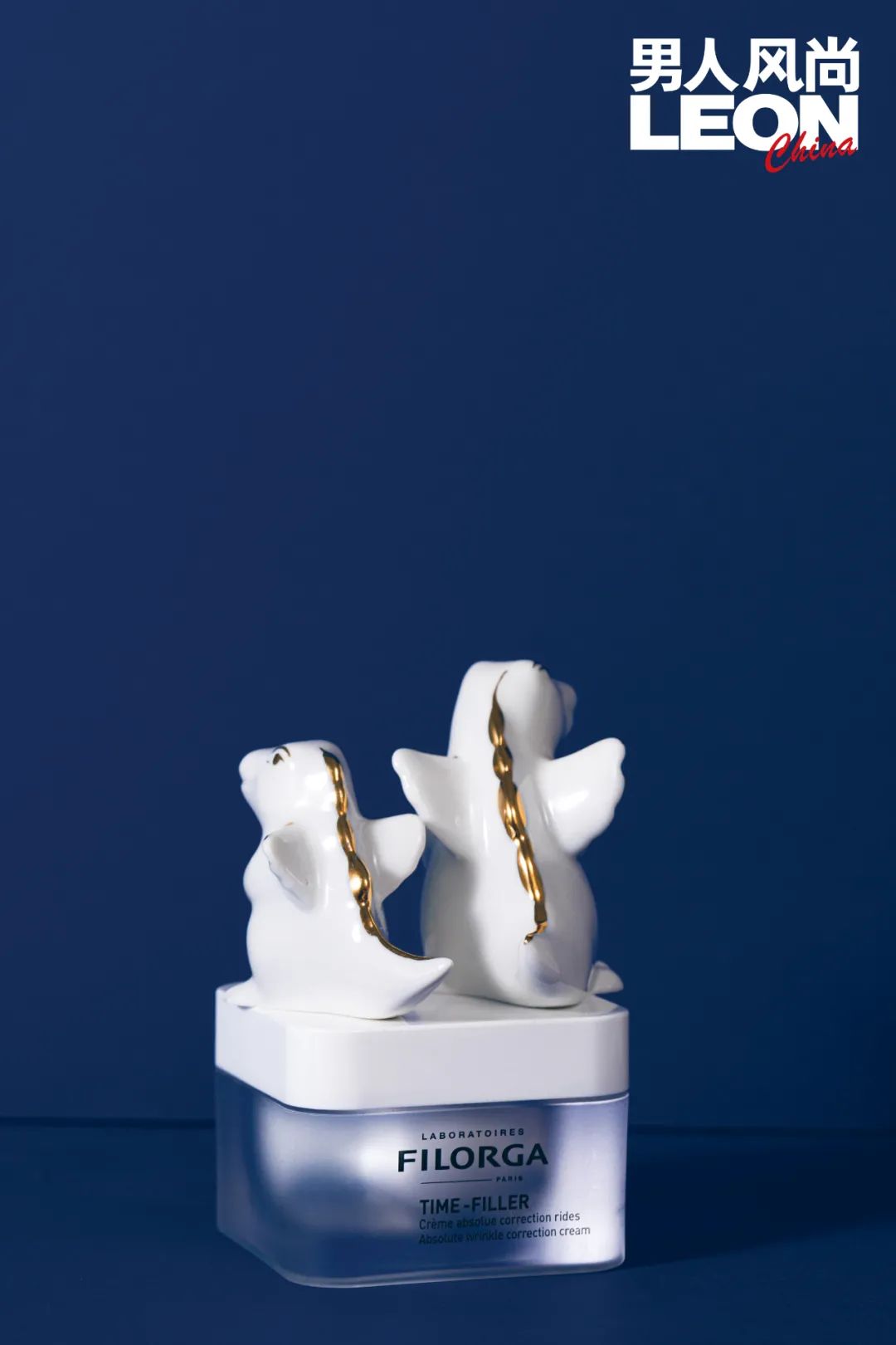 LEON理容大赏|双12，照着买就对了