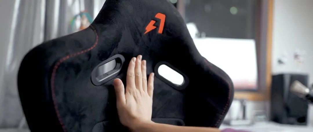 人体工学椅如何挑选,人体工学椅哪个品牌质量好