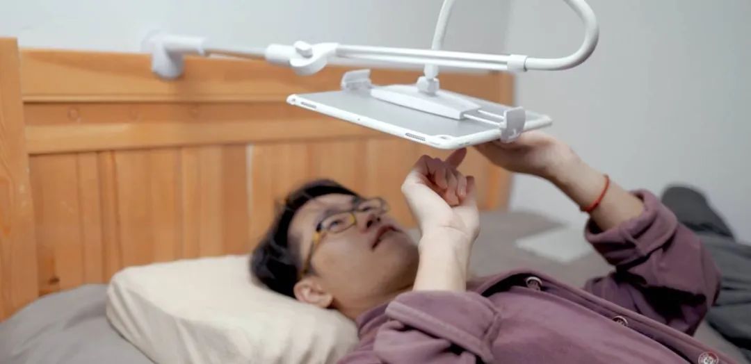 人体工学椅如何挑选,人体工学椅哪个品牌质量好