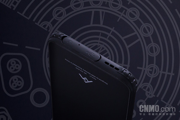 agmx5手机测评,坚若磐石测评