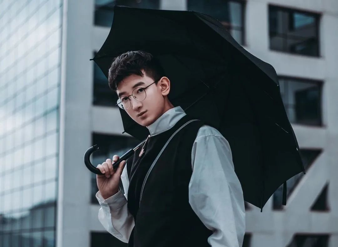 城市星推官,城市星推官是什么