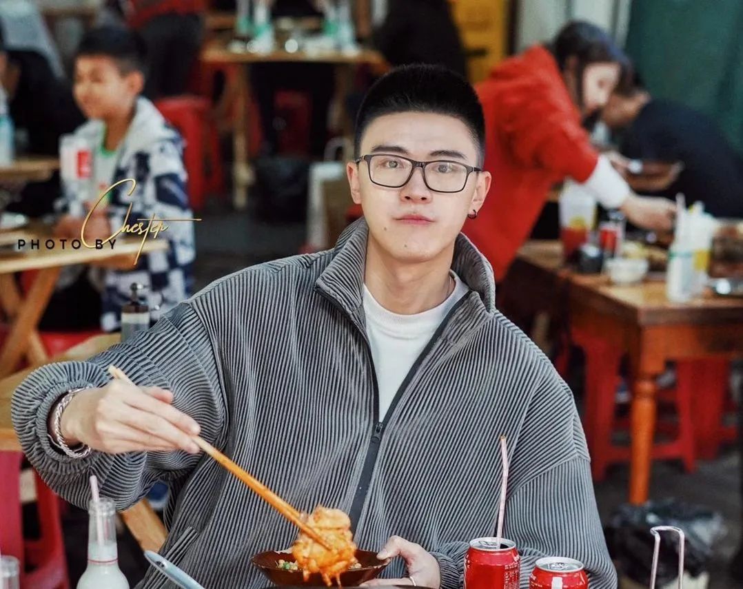 城市星推官,城市星推官是什么