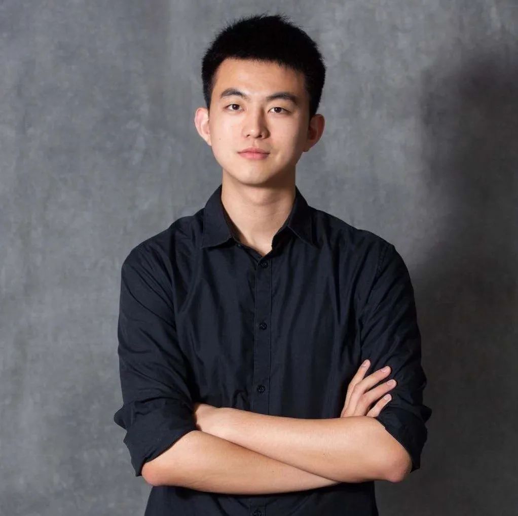 暑期必看海量高清纪录片一网打尽,暑期必看海量高清纪录片