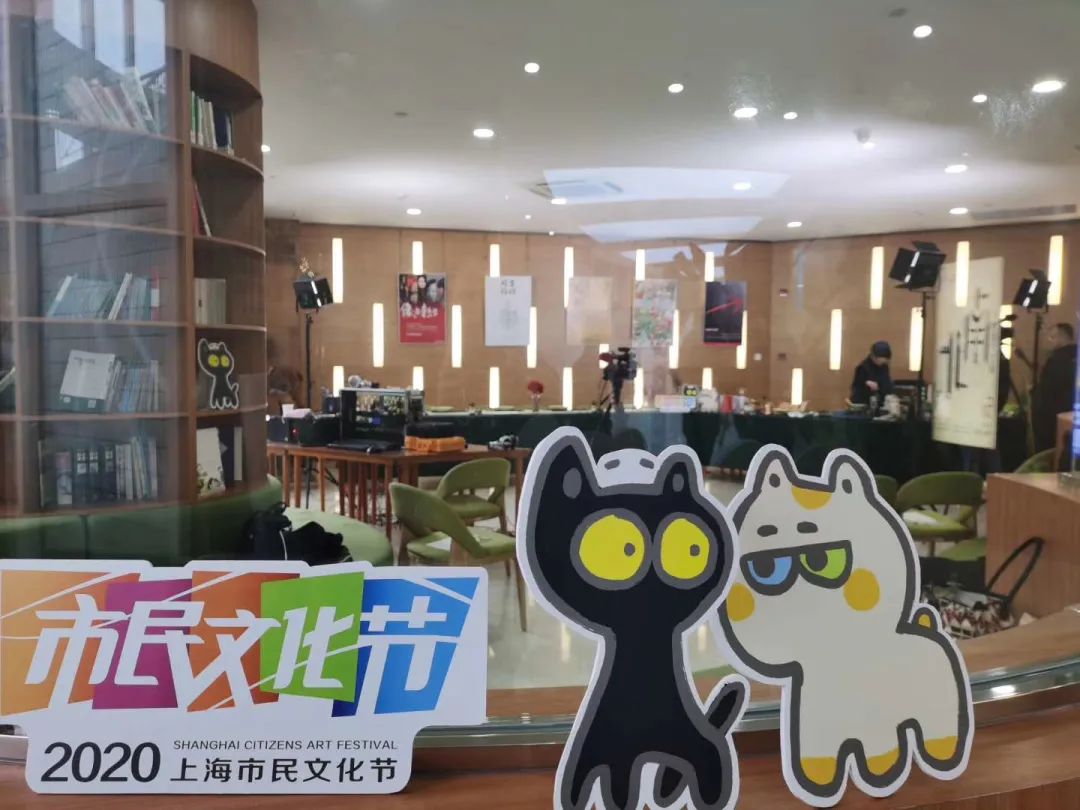 重民生赢民心,今年要办这五件民生实事