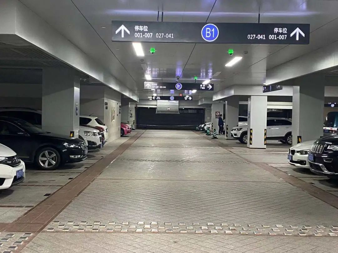 重民生赢民心,今年要办这五件民生实事