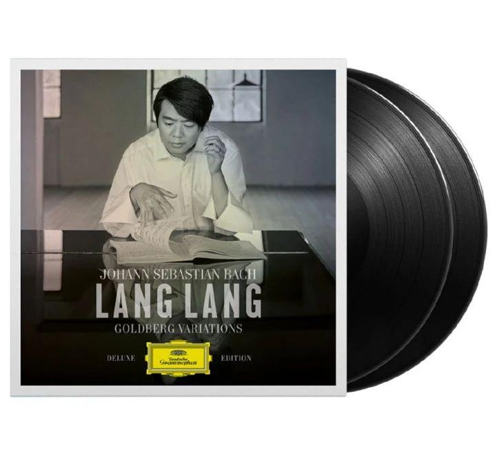 2021年十大最畅销唱片,最值得10张黑胶唱片