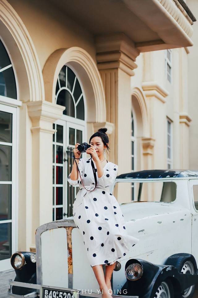 寻味三亚,三亚寻味海鲜自助餐