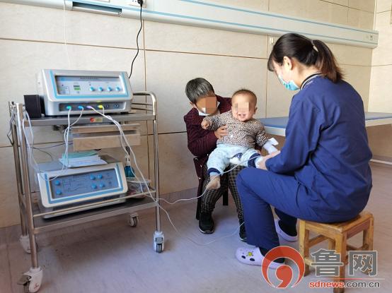 妇幼保健院贴心服务,妇幼保健院暖心服务