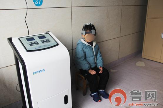 妇幼保健院贴心服务,妇幼保健院暖心服务