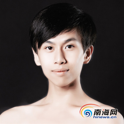 棒棒的孩子们完整版,棒棒的孩子们视频