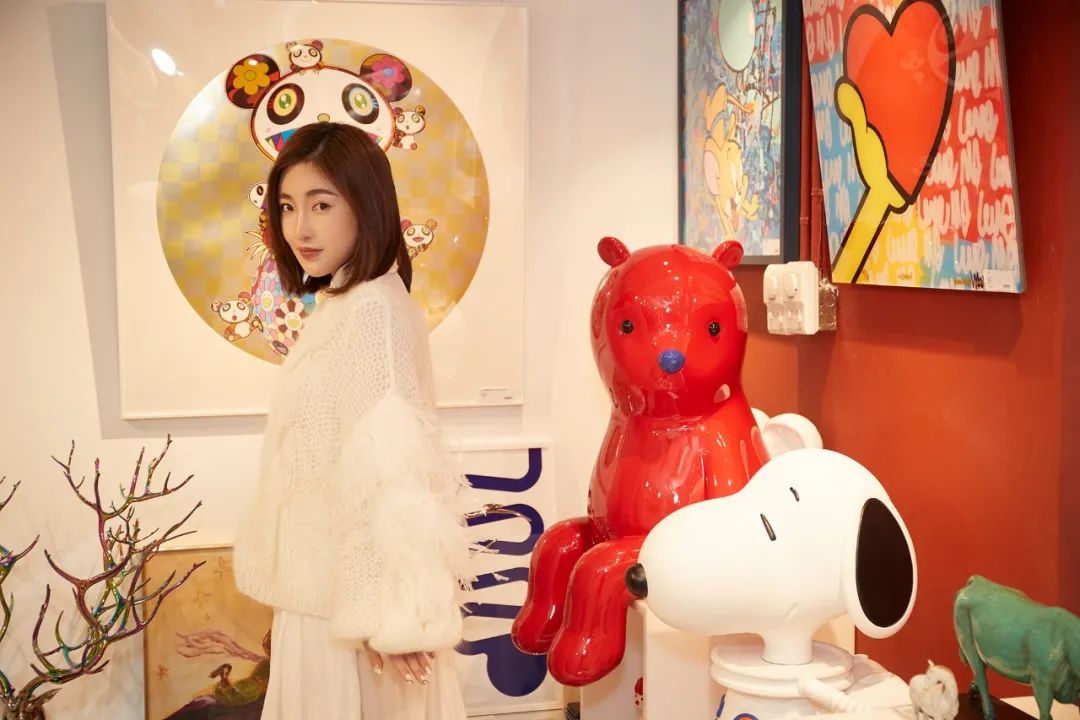 你变了，不再是我认识的那个「国贸商城」了