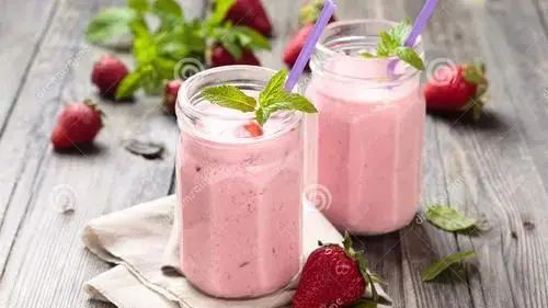 复习不高效？天大学霸送你一本考试通关宝典！