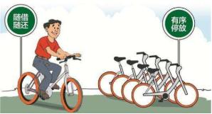 1g到5g的演变过程,1g到5g网络的变化图