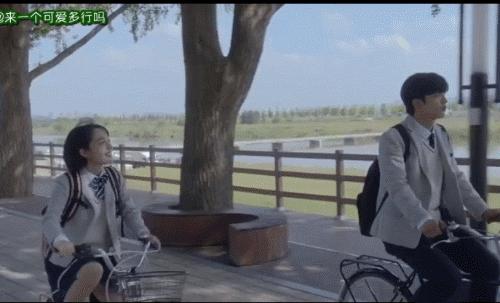 韩版《太子妃》首播收视超《鬼怪》，却因历史问题翻车，白瞎演员