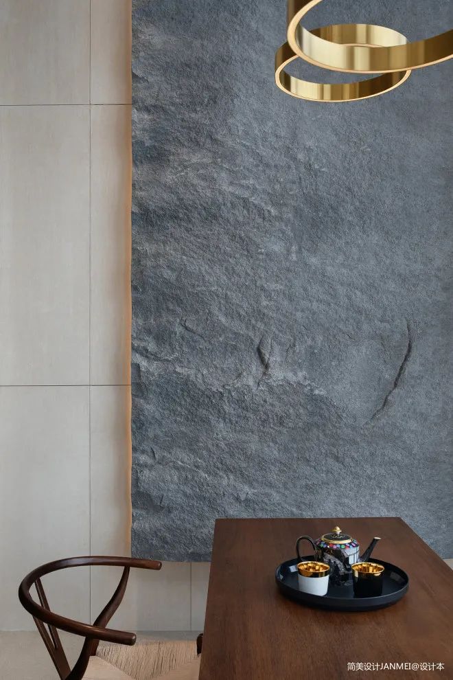 540平米复式楼,270平顶层的复式房