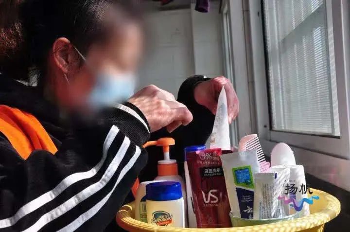 我的忏悔小说,我的忏悔书讲的是什么