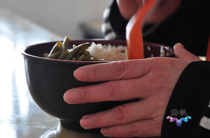 我的忏悔小说,我的忏悔书讲的是什么