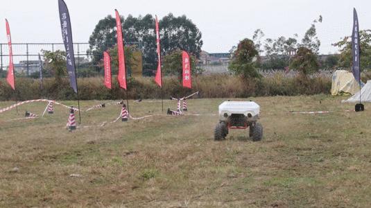 极飞专注农业无人机的研发,极飞v40植保无人机补贴过后多少钱