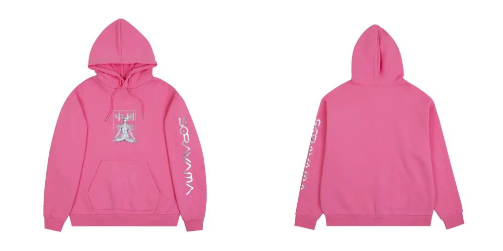 空山基绝影三吉彩花,三吉彩花参演周杰伦新歌