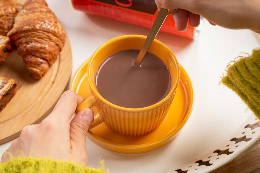 可可粉十大名牌,最好的纯可可粉