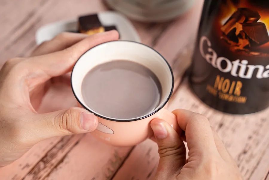 世界公认5种顶级巧克力,十大口碑最好的可可粉