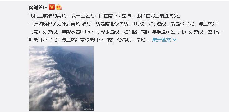 30道测试题,十道题测试你是否真的了解