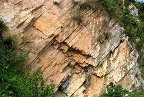 30道测试题,十道题测试你是否真的了解