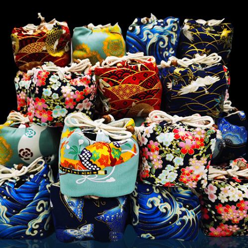 30道测试题,十道题测试你是否真的了解