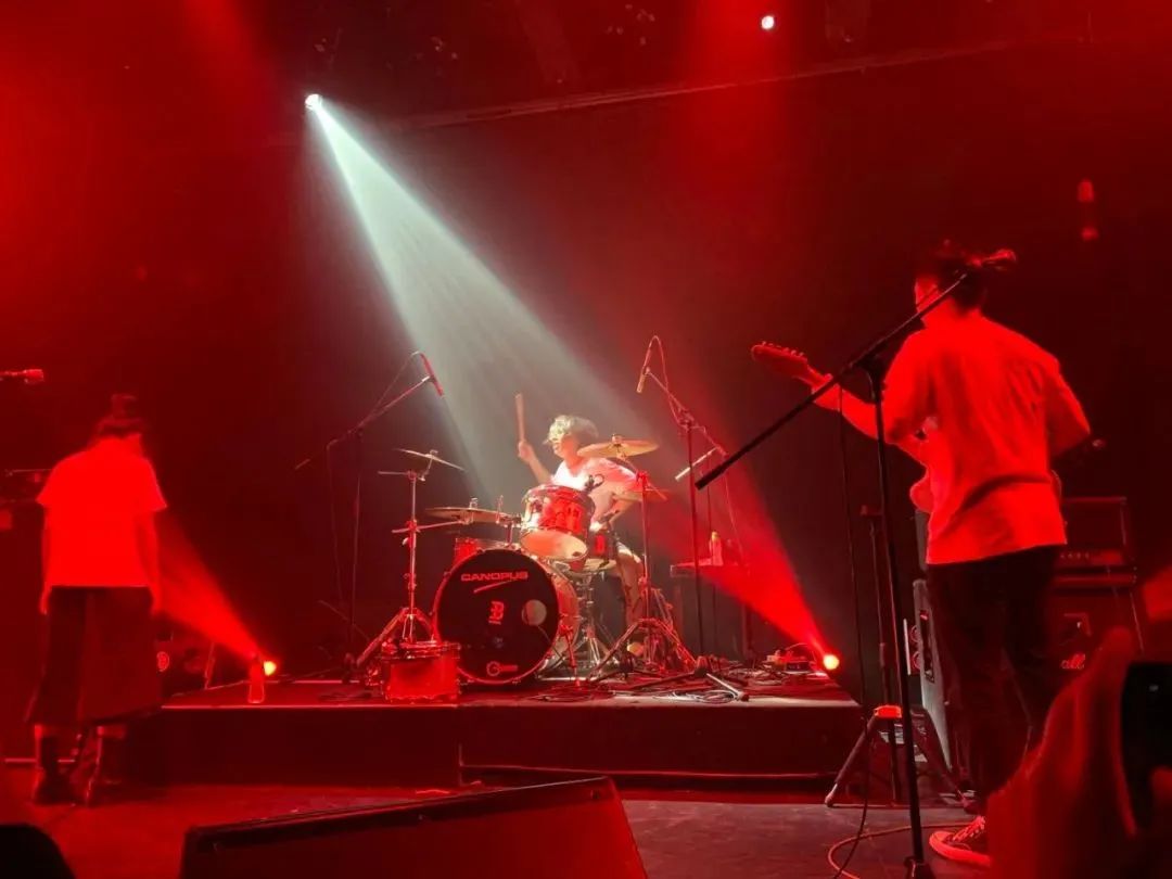 小小潮玩,小小潮玩店年龄段