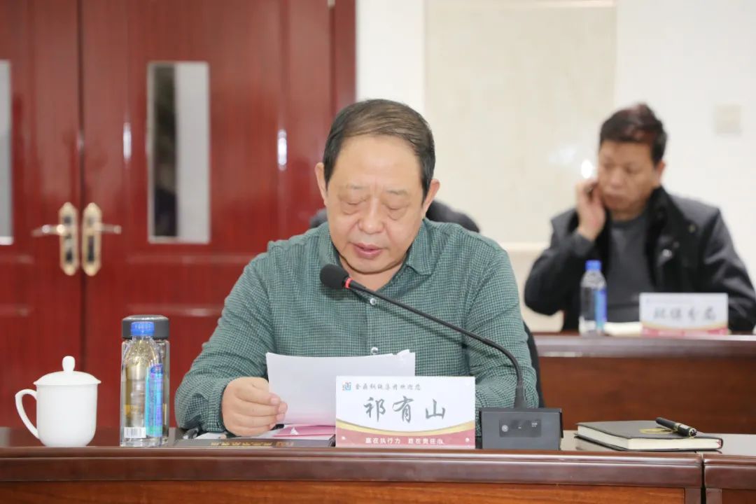 北科大金鼎钢铁研究院,北科大钢铁协同创新中心怎么样