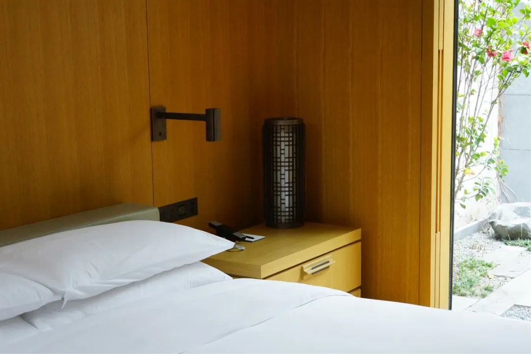 2018年度最佳酒店 (今年最值得去的酒店排名)