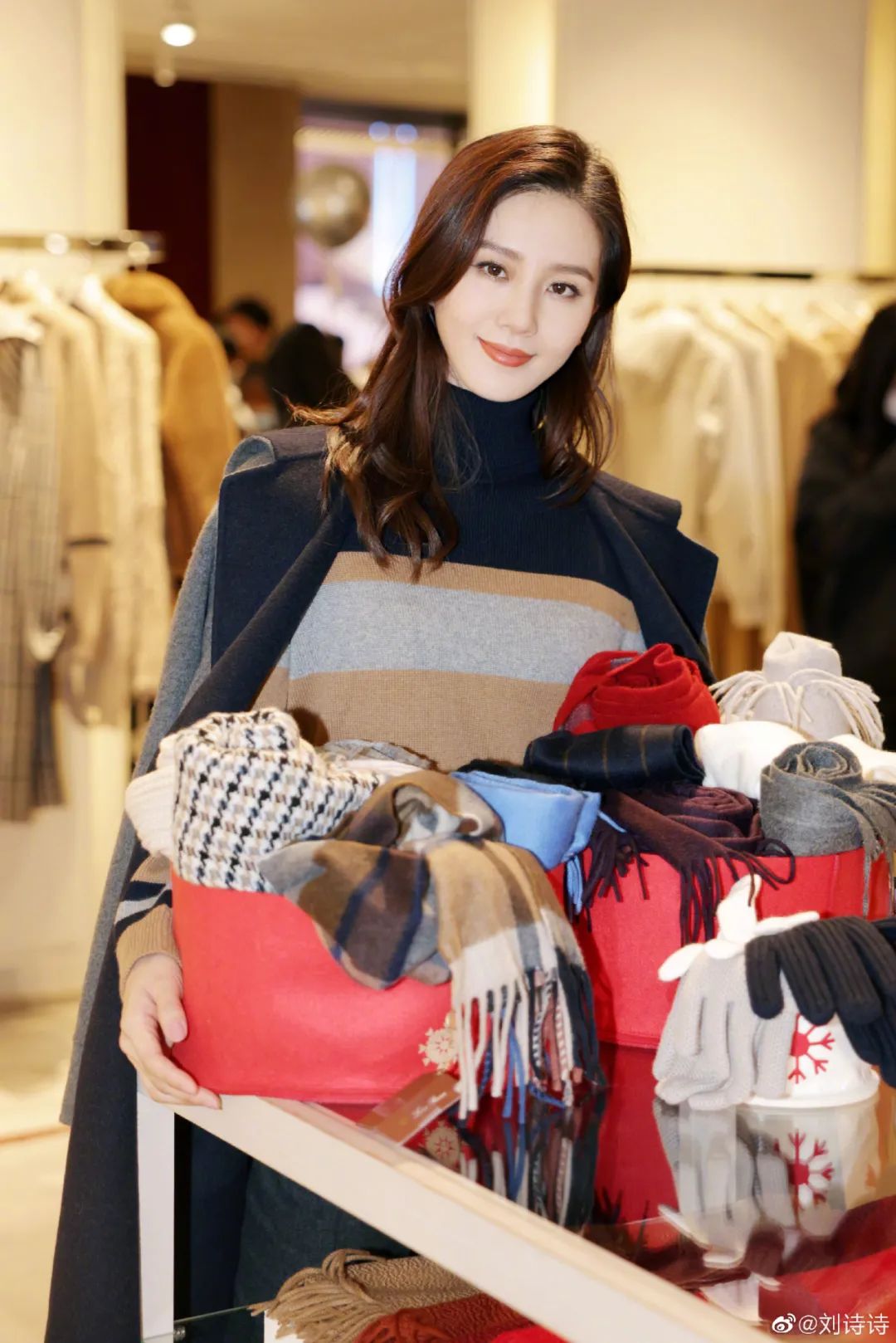 眼综合包含在眼综合吗,眼综合每个人都适合吗