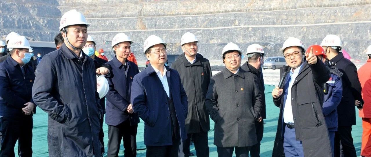 郑州市上街区王新伟,郑州市中原区王新伟