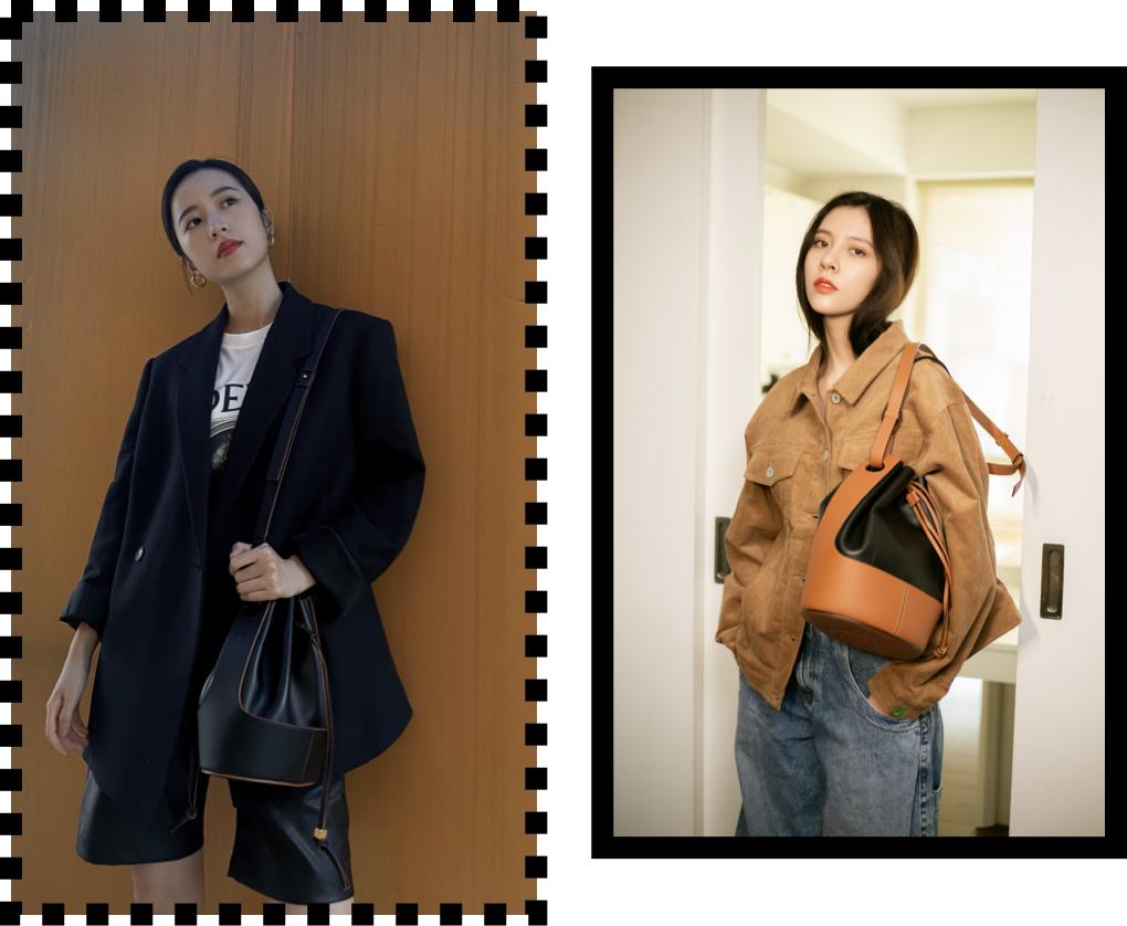 95后小花是如何选出来的,95后的小花们