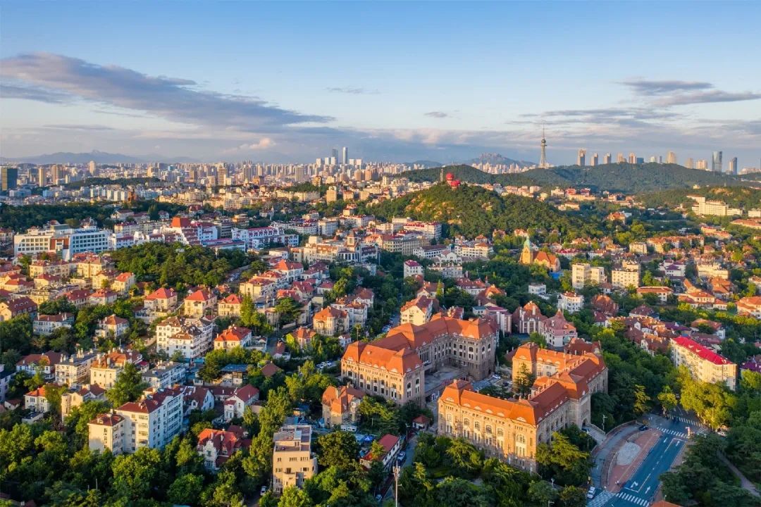 青岛嗨游,嗨游青岛享悦冬季