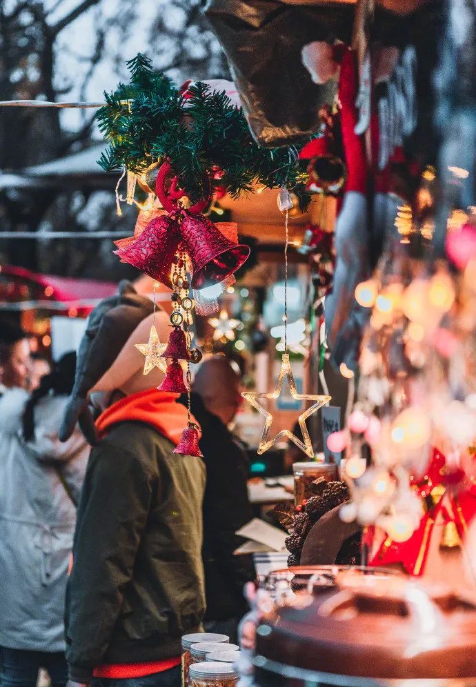 青岛嗨游,嗨游青岛享悦冬季