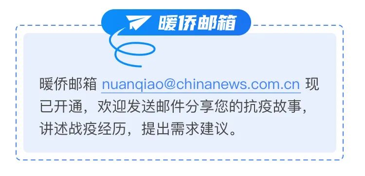 银行卡在菲律宾盗刷20多万,信用卡被菲律宾盗刷