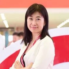 细胞免疫疗法治胃癌有效吗,张小田胃癌化疗方案